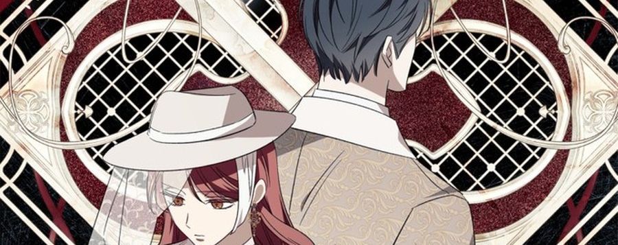 Không Phải Câu Chuyện Chuyển Sinh Thông Thường Chap 39 - Next Chap 38