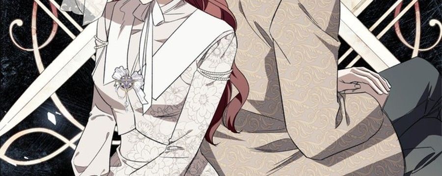 Không Phải Câu Chuyện Chuyển Sinh Thông Thường Chap 39 - Next Chap 38