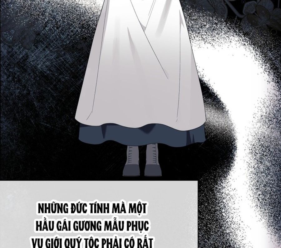 Không Phải Câu Chuyện Chuyển Sinh Thông Thường Chap 39 - Next Chap 38