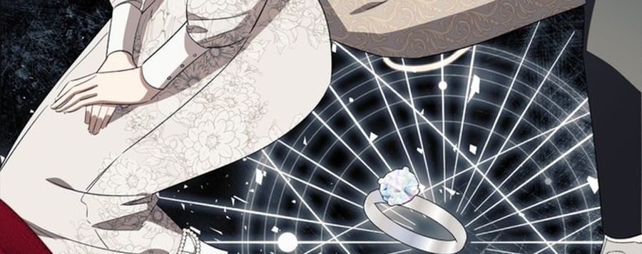 Không Phải Câu Chuyện Chuyển Sinh Thông Thường Chap 39 - Next Chap 38