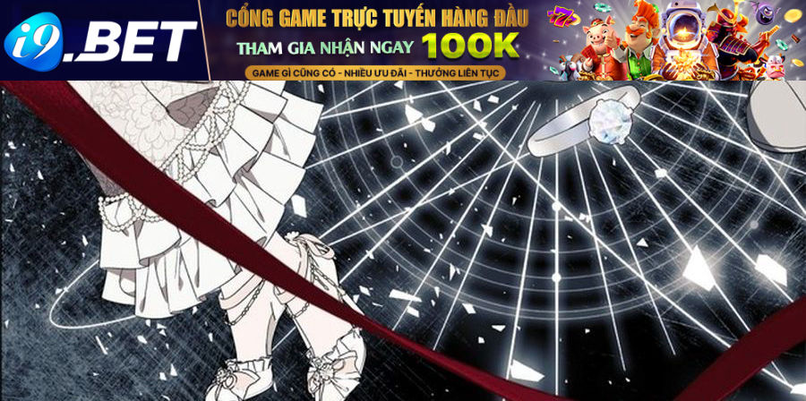 Không Phải Câu Chuyện Chuyển Sinh Thông Thường Chap 39 - Next Chap 38