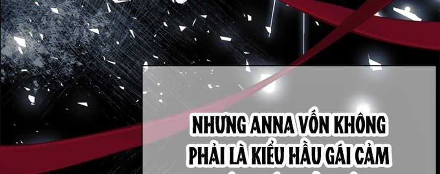 Không Phải Câu Chuyện Chuyển Sinh Thông Thường Chap 39 - Next Chap 38