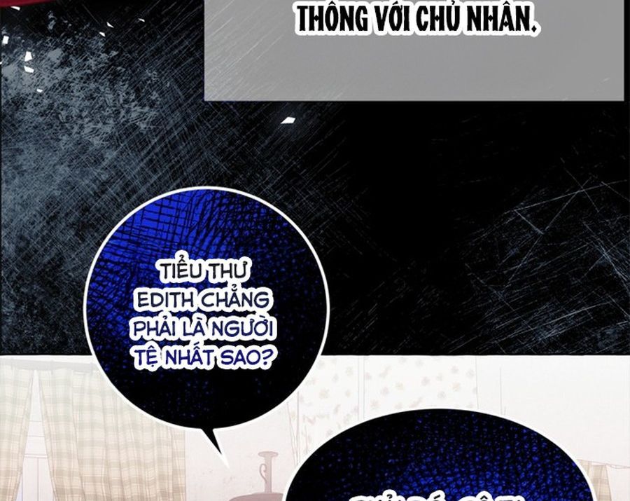 Không Phải Câu Chuyện Chuyển Sinh Thông Thường Chap 39 - Next Chap 38