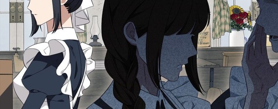 Không Phải Câu Chuyện Chuyển Sinh Thông Thường Chap 39 - Next Chap 38