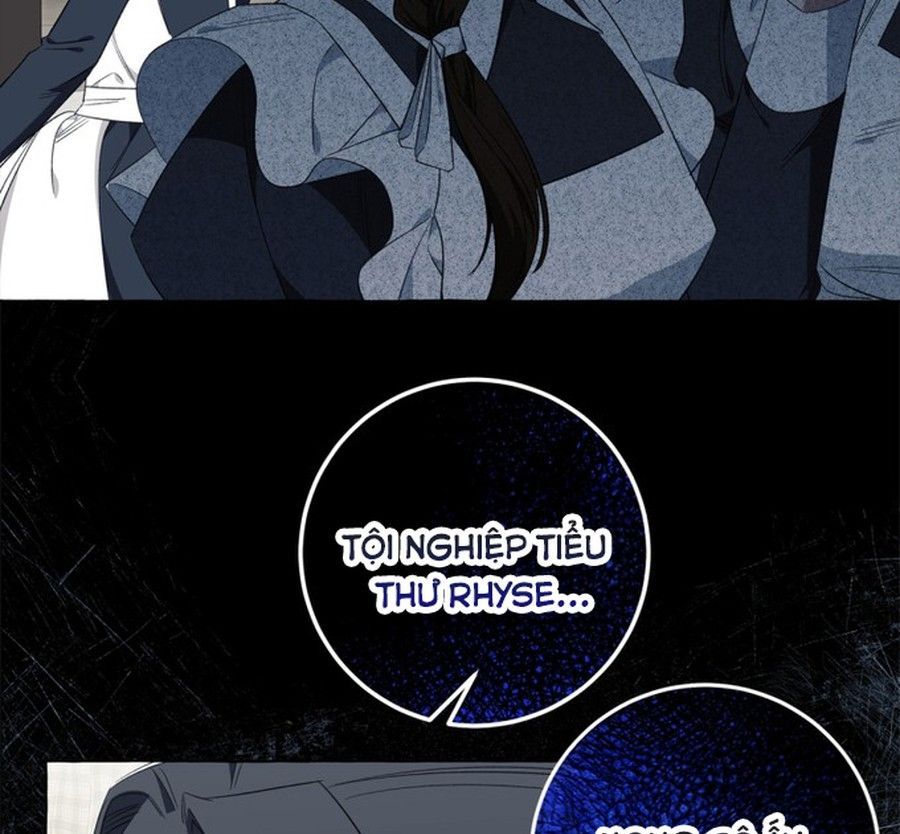 Không Phải Câu Chuyện Chuyển Sinh Thông Thường Chap 39 - Next Chap 38