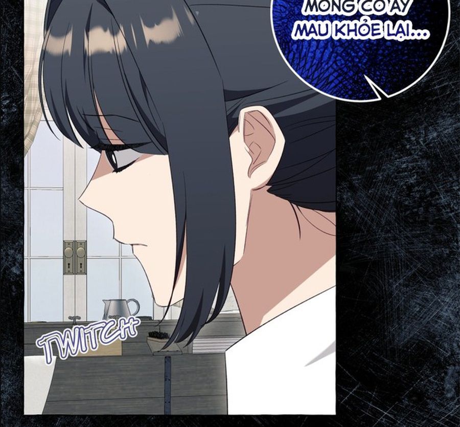 Không Phải Câu Chuyện Chuyển Sinh Thông Thường Chap 39 - Next Chap 38