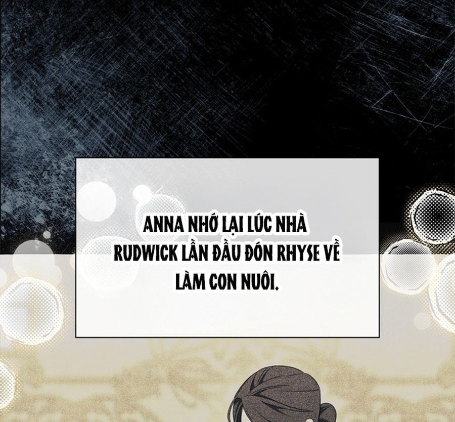 Không Phải Câu Chuyện Chuyển Sinh Thông Thường Chap 39 - Next Chap 38