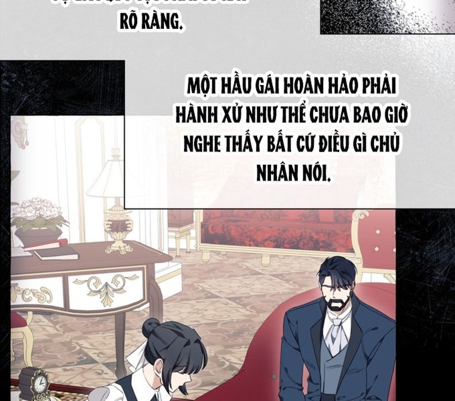 Không Phải Câu Chuyện Chuyển Sinh Thông Thường Chap 39 - Next Chap 38