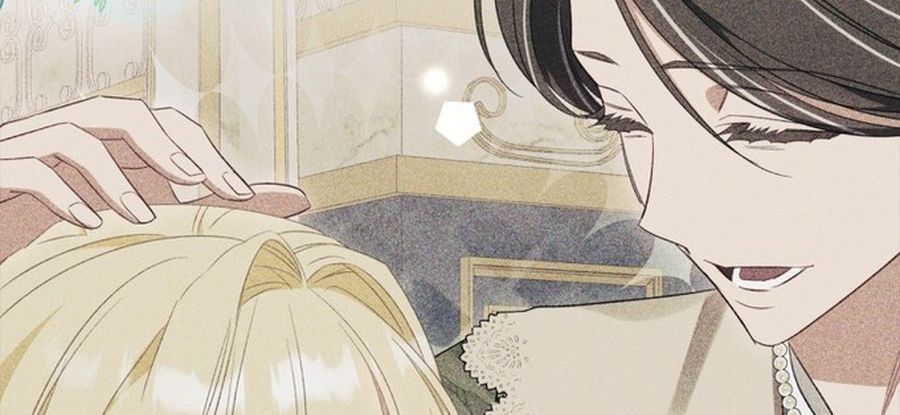 Không Phải Câu Chuyện Chuyển Sinh Thông Thường Chap 39 - Next Chap 38