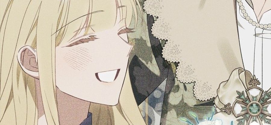 Không Phải Câu Chuyện Chuyển Sinh Thông Thường Chap 39 - Next Chap 38