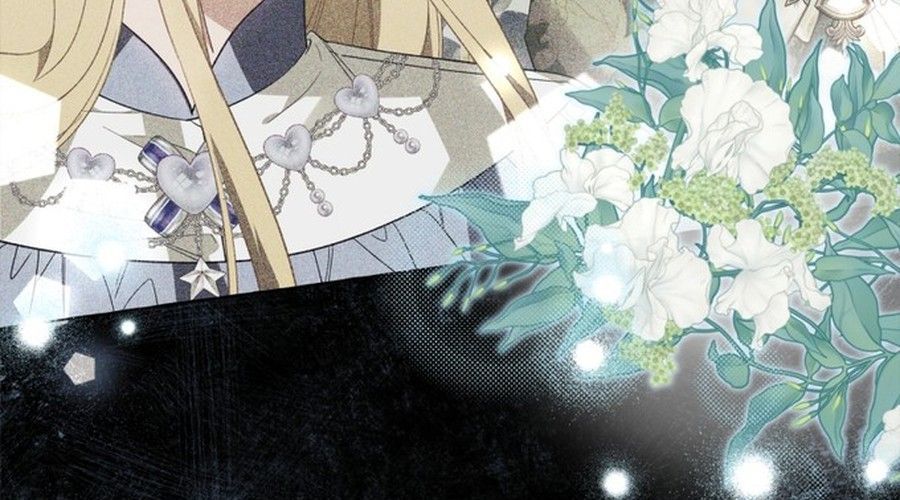 Không Phải Câu Chuyện Chuyển Sinh Thông Thường Chap 39 - Next Chap 38