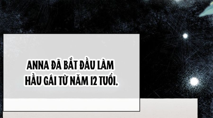 Không Phải Câu Chuyện Chuyển Sinh Thông Thường Chap 39 - Next Chap 38