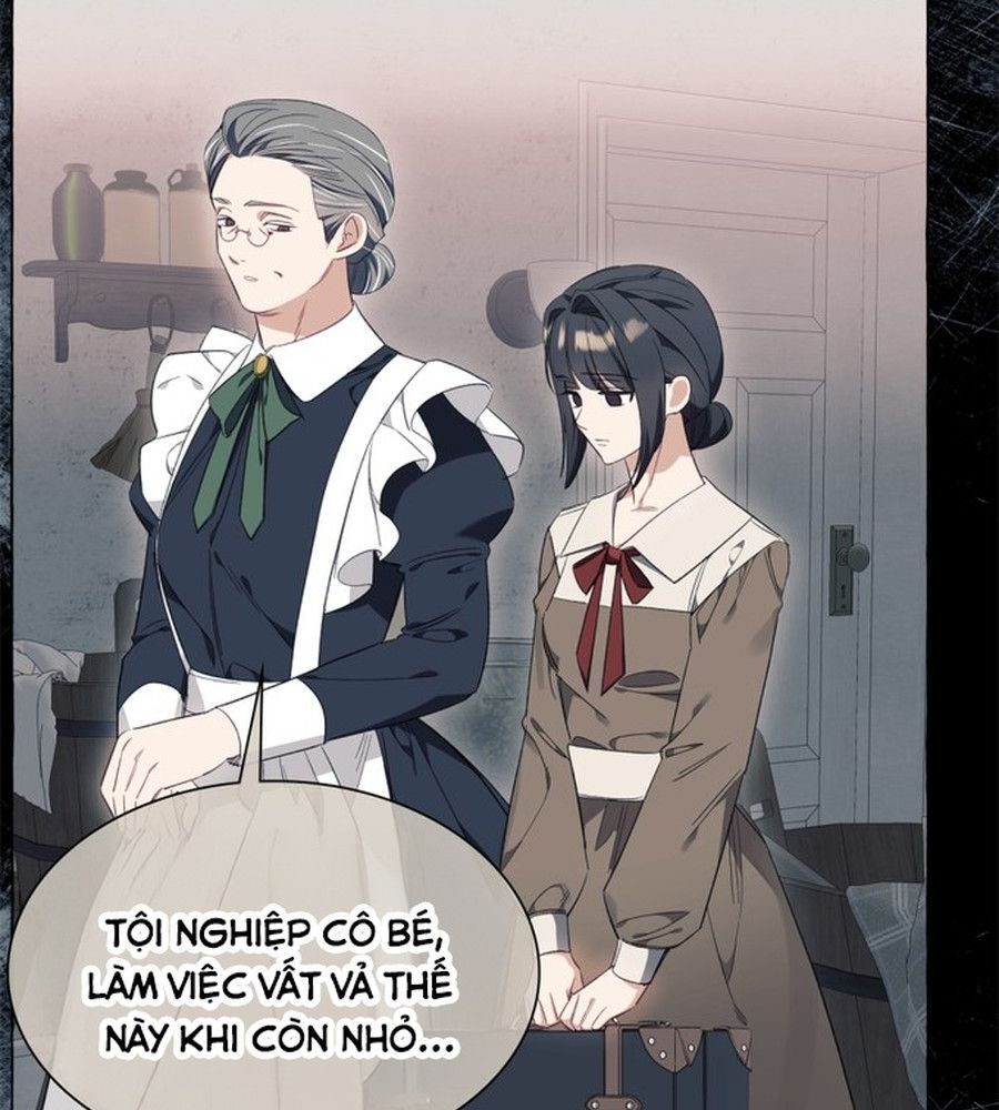 Không Phải Câu Chuyện Chuyển Sinh Thông Thường Chap 39 - Next Chap 38