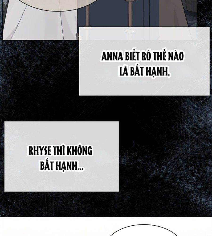 Không Phải Câu Chuyện Chuyển Sinh Thông Thường Chap 39 - Next Chap 38