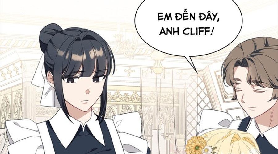 Không Phải Câu Chuyện Chuyển Sinh Thông Thường Chap 39 - Next Chap 38