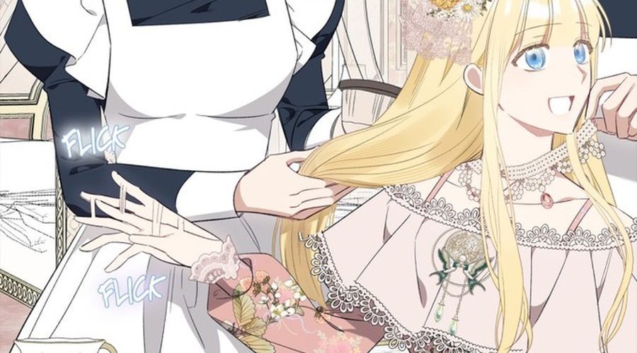 Không Phải Câu Chuyện Chuyển Sinh Thông Thường Chap 39 - Next Chap 38