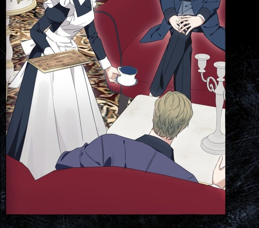 Không Phải Câu Chuyện Chuyển Sinh Thông Thường Chap 39 - Next Chap 38