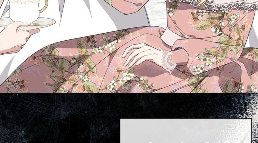 Không Phải Câu Chuyện Chuyển Sinh Thông Thường Chap 39 - Next Chap 38