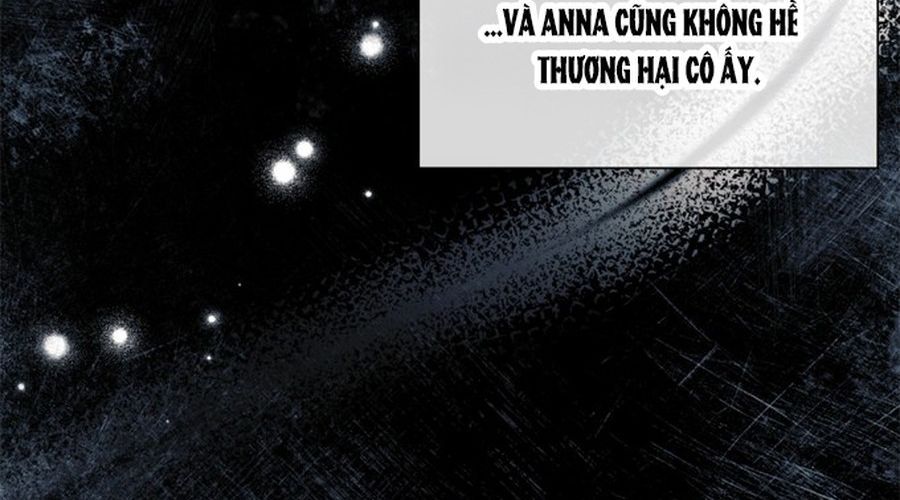 Không Phải Câu Chuyện Chuyển Sinh Thông Thường Chap 39 - Next Chap 38
