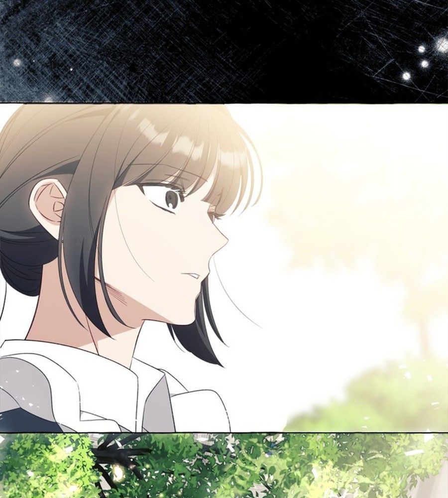 Không Phải Câu Chuyện Chuyển Sinh Thông Thường Chap 39 - Next Chap 38