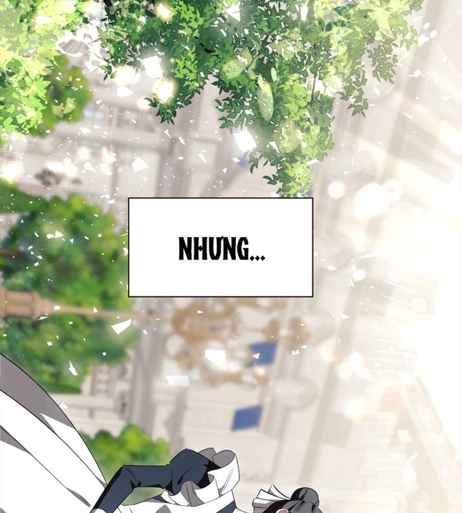 Không Phải Câu Chuyện Chuyển Sinh Thông Thường Chap 39 - Next Chap 38