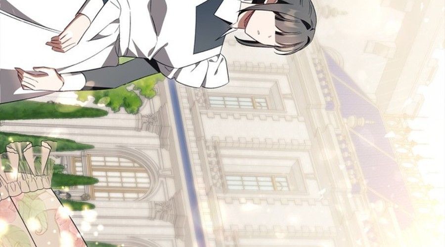 Không Phải Câu Chuyện Chuyển Sinh Thông Thường Chap 39 - Next Chap 38