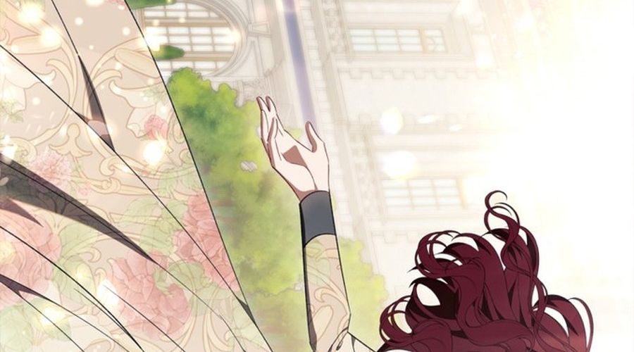 Không Phải Câu Chuyện Chuyển Sinh Thông Thường Chap 39 - Next Chap 38