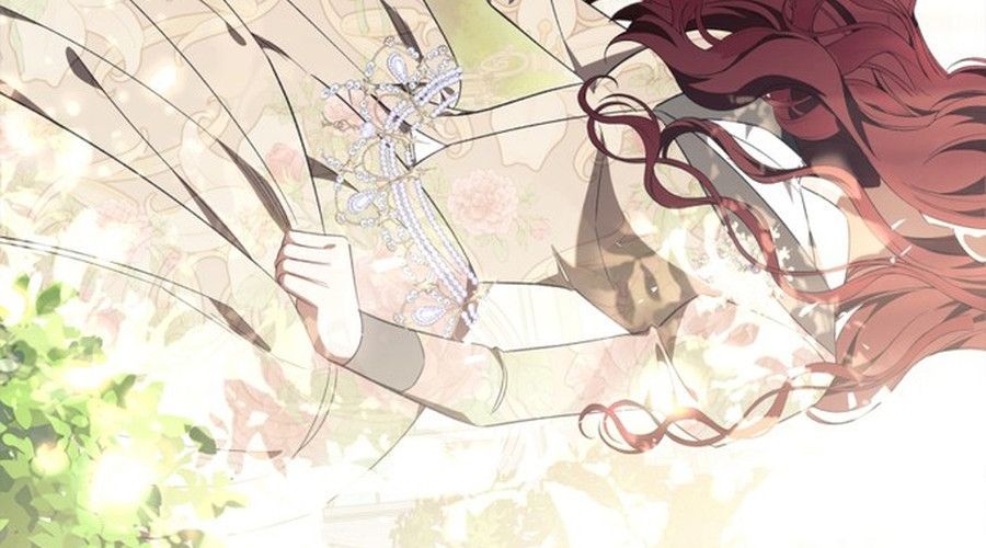 Không Phải Câu Chuyện Chuyển Sinh Thông Thường Chap 39 - Next Chap 38