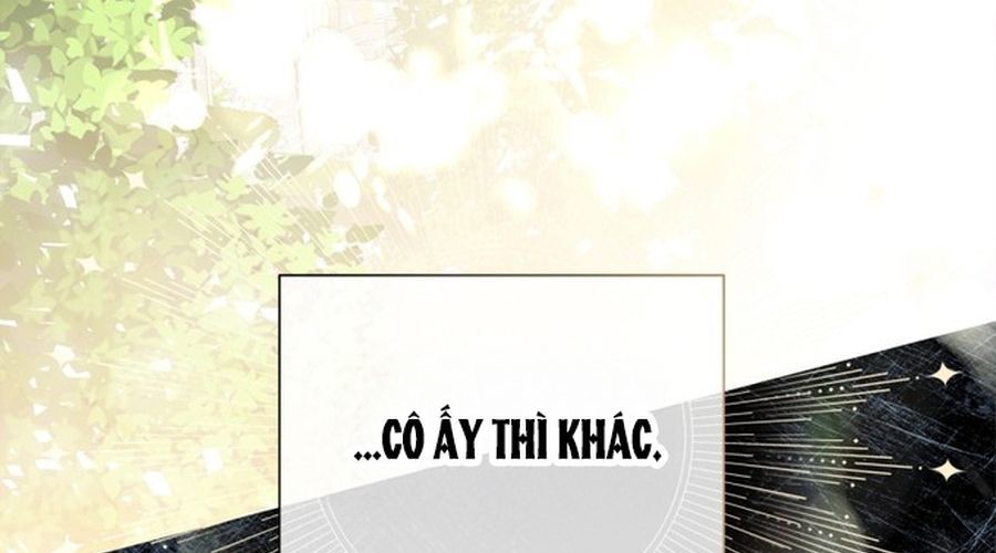 Không Phải Câu Chuyện Chuyển Sinh Thông Thường Chap 39 - Next Chap 38