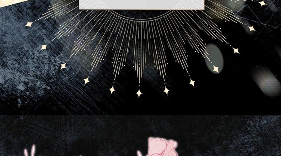 Không Phải Câu Chuyện Chuyển Sinh Thông Thường Chap 39 - Next Chap 38