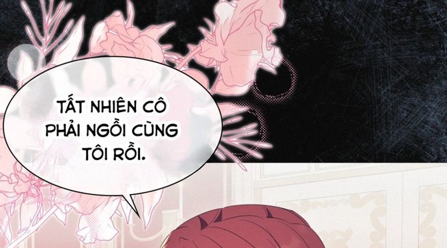 Không Phải Câu Chuyện Chuyển Sinh Thông Thường Chap 39 - Next Chap 38