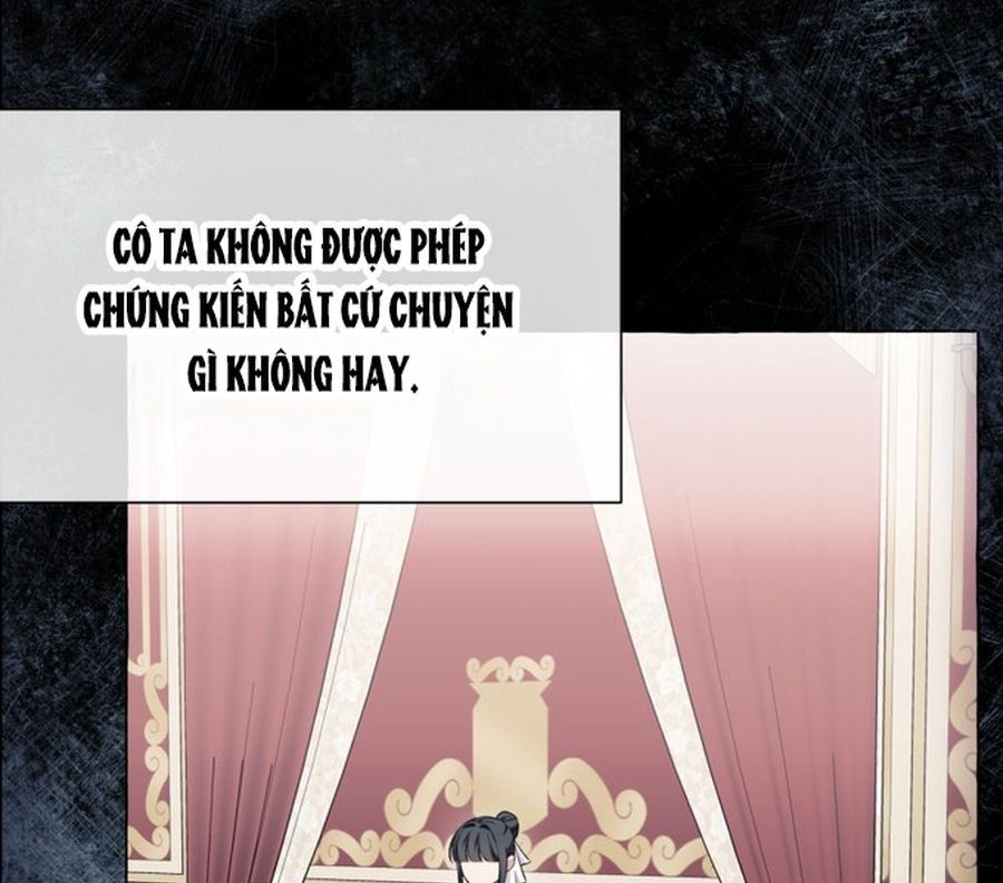 Không Phải Câu Chuyện Chuyển Sinh Thông Thường Chap 39 - Next Chap 38