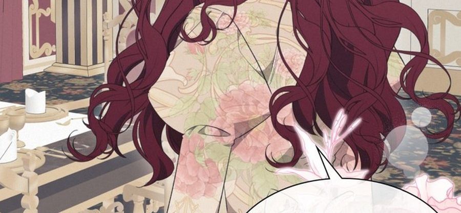 Không Phải Câu Chuyện Chuyển Sinh Thông Thường Chap 39 - Next Chap 38