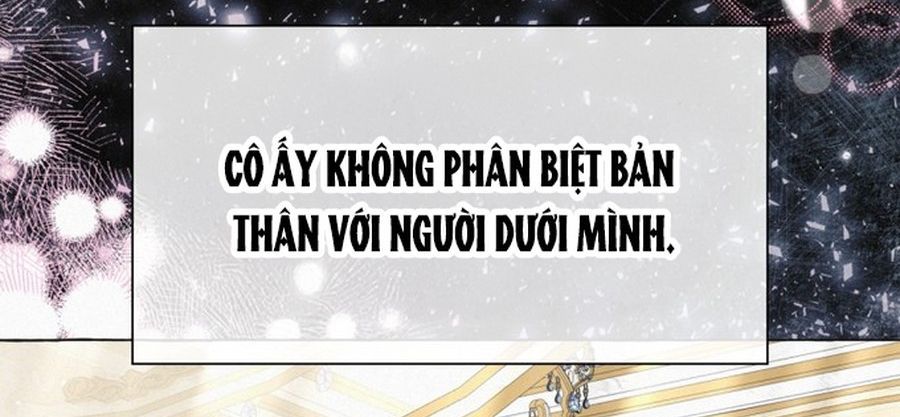 Không Phải Câu Chuyện Chuyển Sinh Thông Thường Chap 39 - Next Chap 38