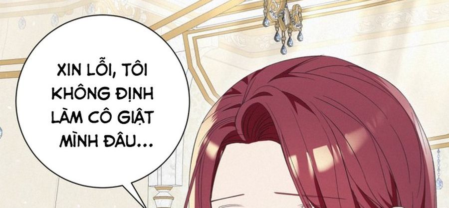 Không Phải Câu Chuyện Chuyển Sinh Thông Thường Chap 39 - Next Chap 38