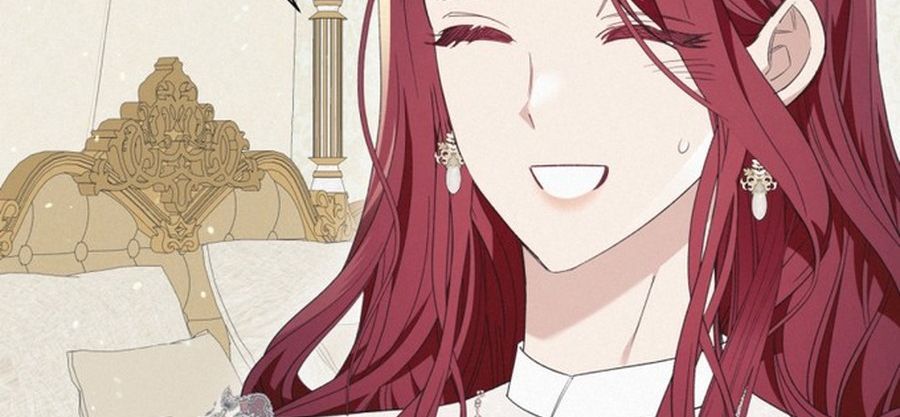 Không Phải Câu Chuyện Chuyển Sinh Thông Thường Chap 39 - Next Chap 38