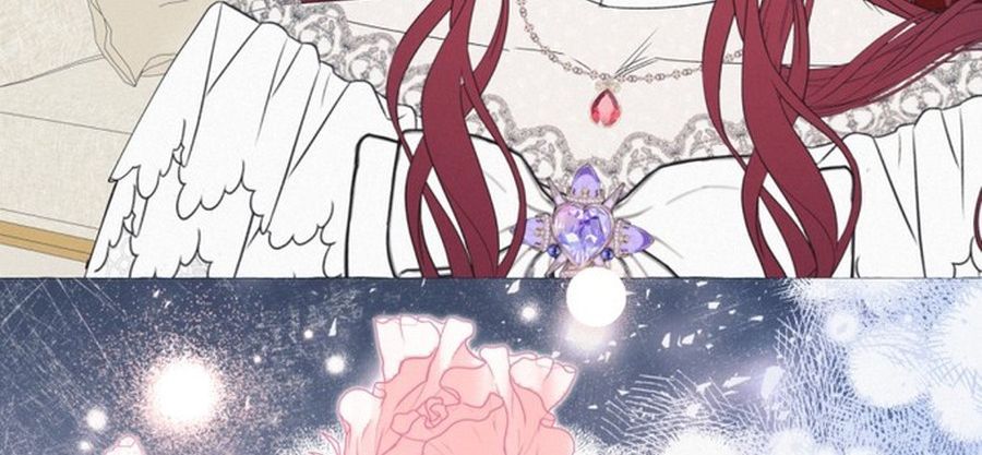 Không Phải Câu Chuyện Chuyển Sinh Thông Thường Chap 39 - Next Chap 38