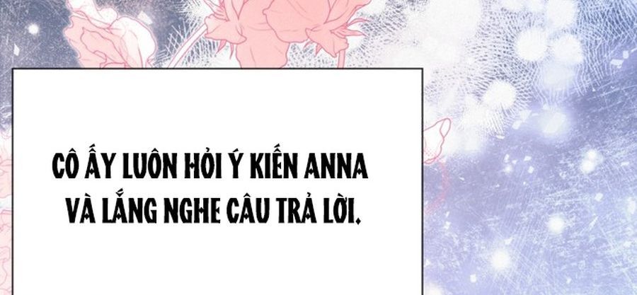 Không Phải Câu Chuyện Chuyển Sinh Thông Thường Chap 39 - Next Chap 38