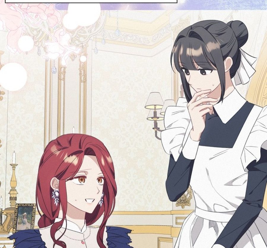 Không Phải Câu Chuyện Chuyển Sinh Thông Thường Chap 39 - Next Chap 38