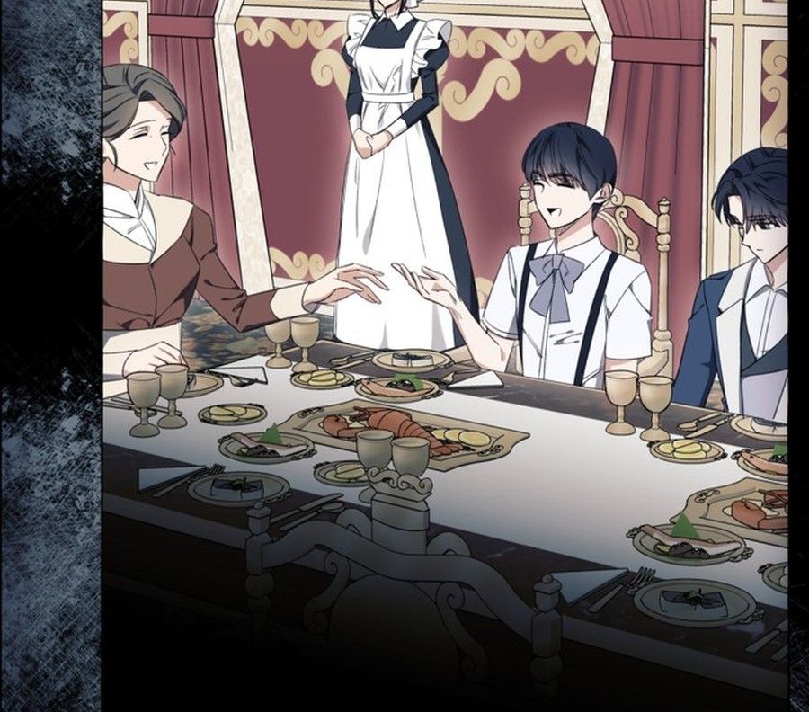 Không Phải Câu Chuyện Chuyển Sinh Thông Thường Chap 39 - Next Chap 38