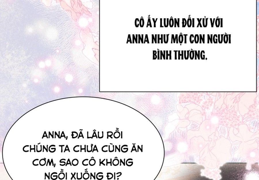 Không Phải Câu Chuyện Chuyển Sinh Thông Thường Chap 39 - Next Chap 38