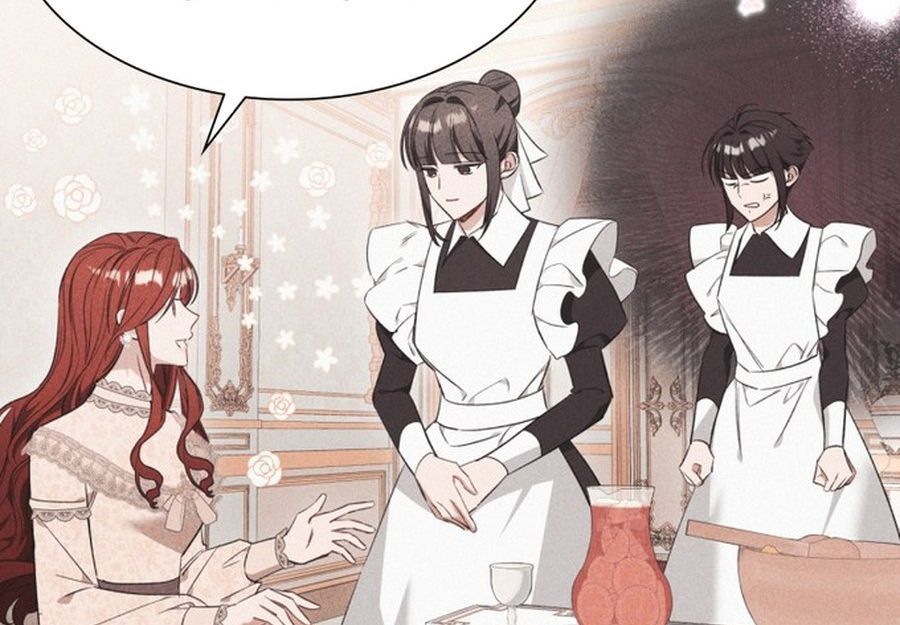 Không Phải Câu Chuyện Chuyển Sinh Thông Thường Chap 39 - Next Chap 38