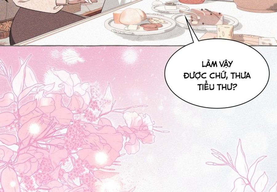 Không Phải Câu Chuyện Chuyển Sinh Thông Thường Chap 39 - Next Chap 38