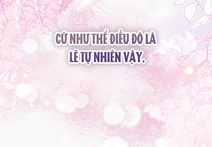 Không Phải Câu Chuyện Chuyển Sinh Thông Thường Chap 39 - Next Chap 38