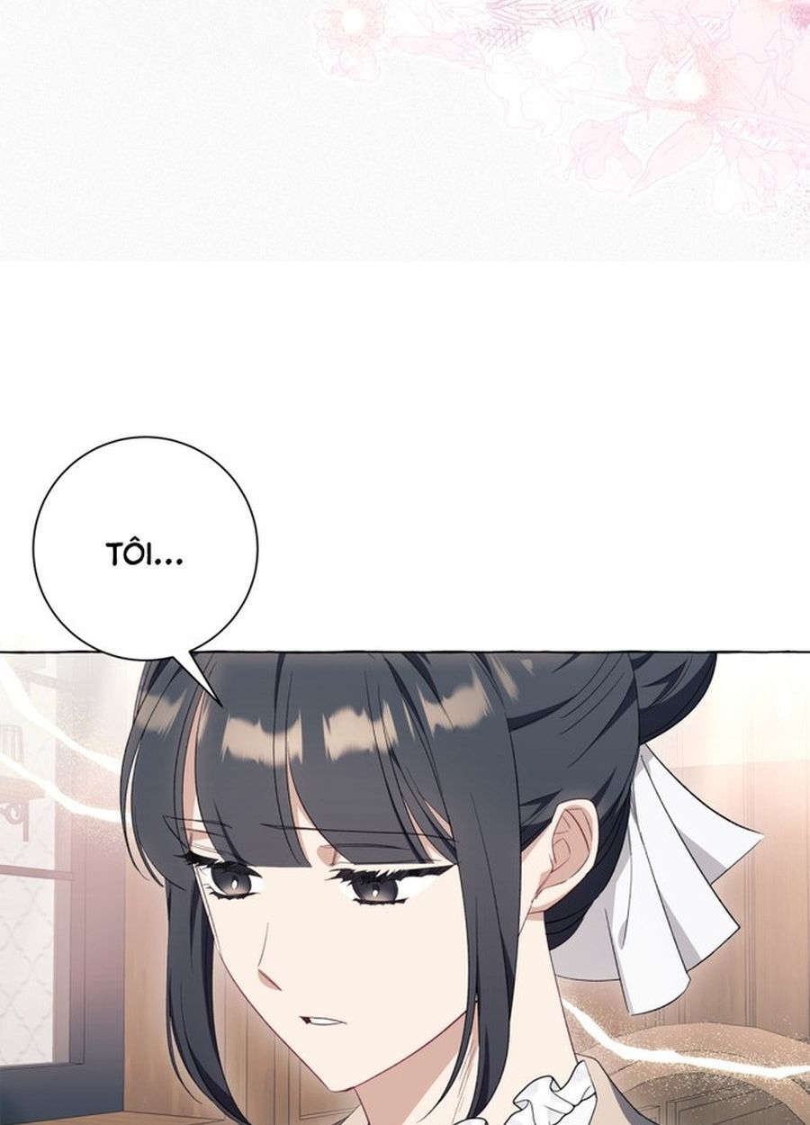 Không Phải Câu Chuyện Chuyển Sinh Thông Thường Chap 39 - Next Chap 38