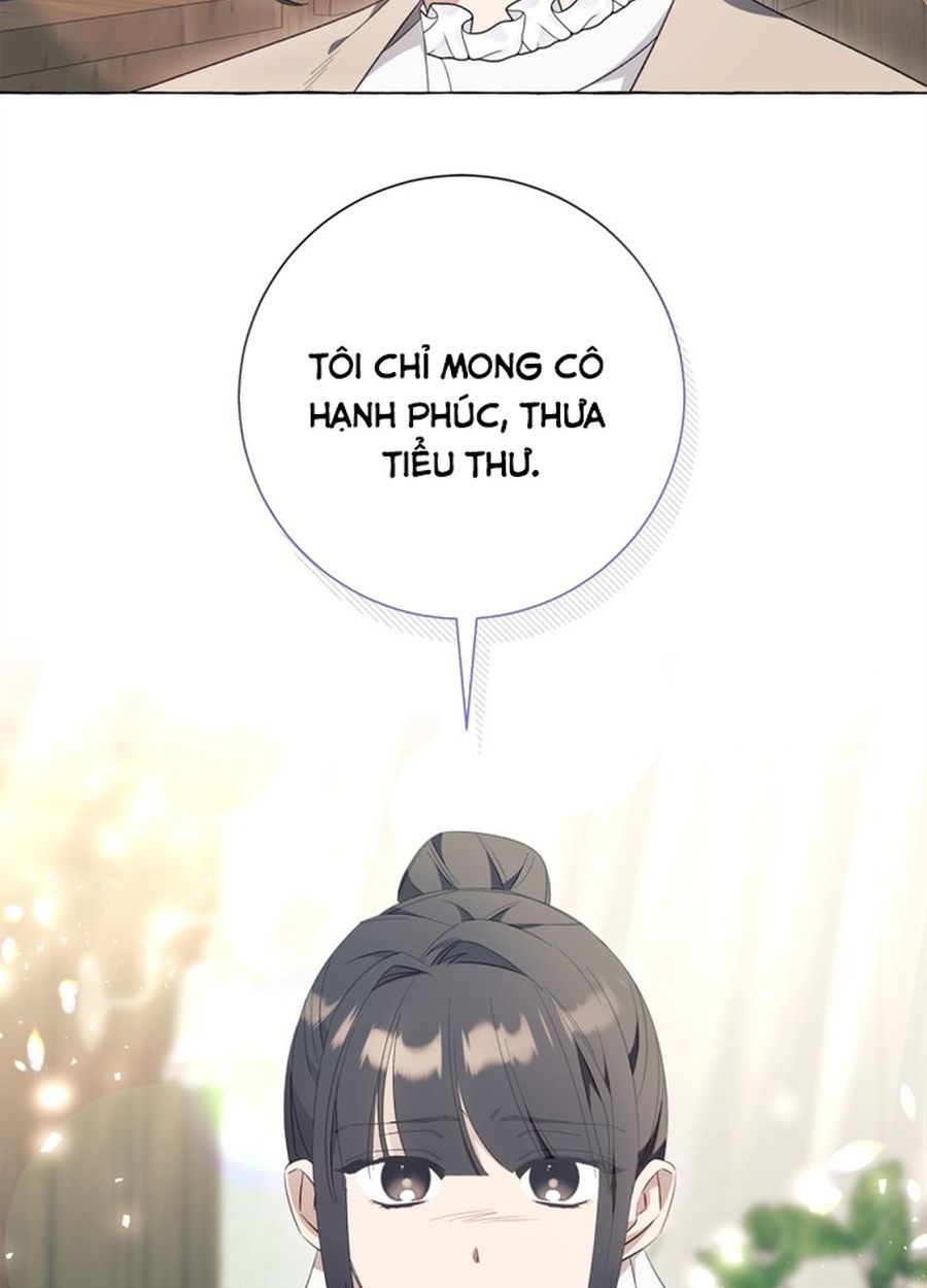 Không Phải Câu Chuyện Chuyển Sinh Thông Thường Chap 39 - Next Chap 38