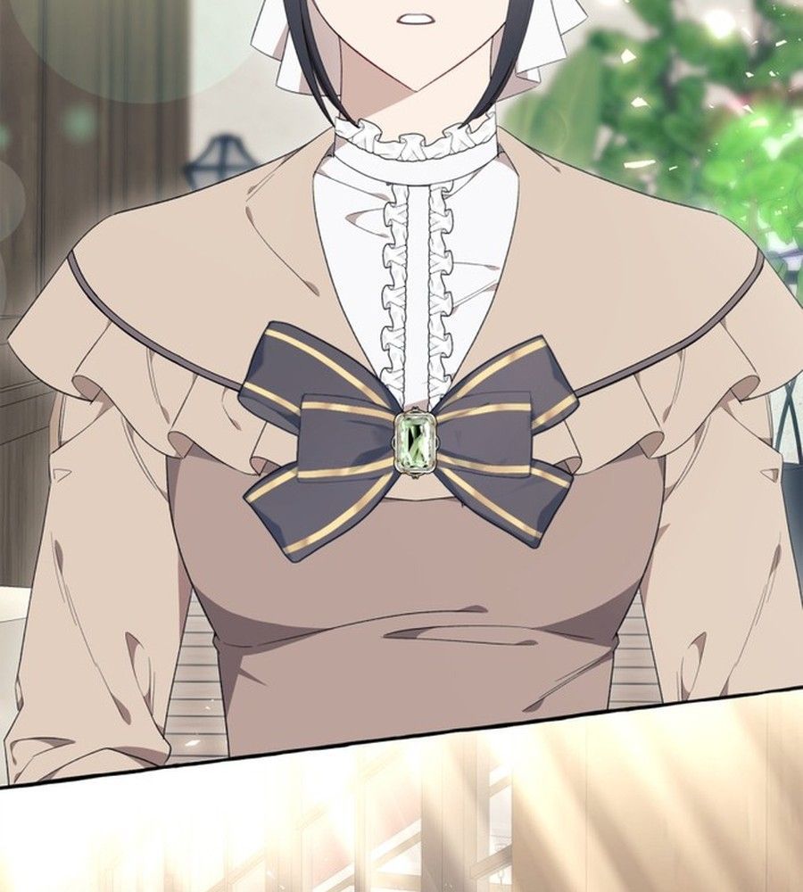 Không Phải Câu Chuyện Chuyển Sinh Thông Thường Chap 39 - Next Chap 38