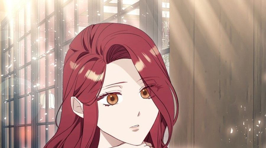 Không Phải Câu Chuyện Chuyển Sinh Thông Thường Chap 39 - Next Chap 38