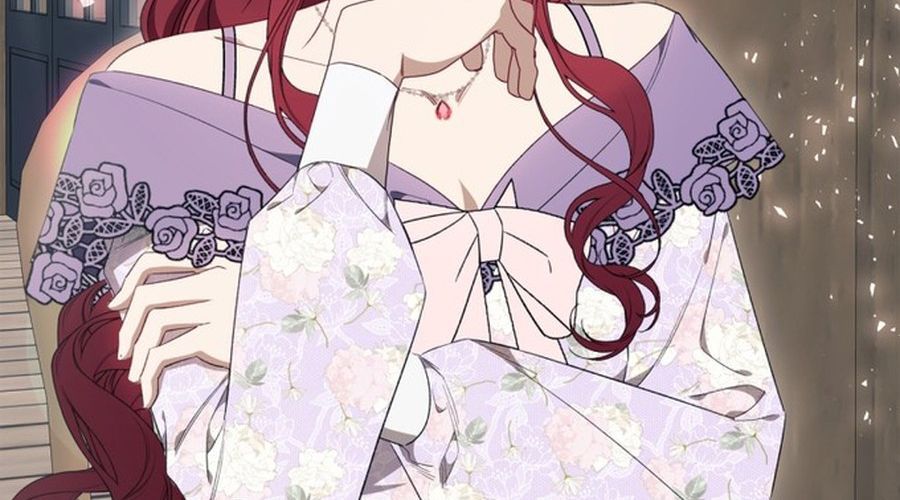 Không Phải Câu Chuyện Chuyển Sinh Thông Thường Chap 39 - Next Chap 38