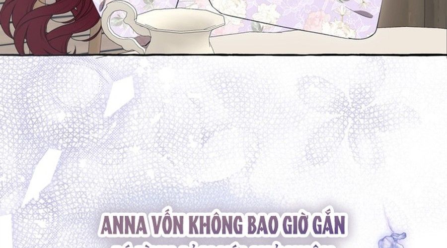 Không Phải Câu Chuyện Chuyển Sinh Thông Thường Chap 39 - Next Chap 38